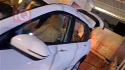 شيفروليه كابتيفا